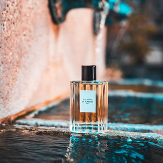 Eau Folle von Le Galion