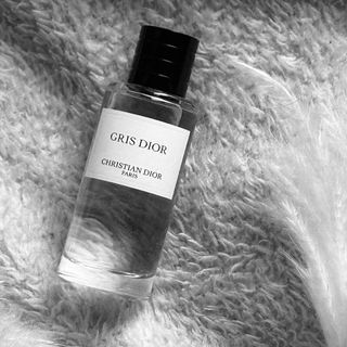 Gris Dior / Gris Montaigne (Eau de Parfum) von Dior