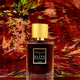 Absolute by Elite Gentleman - Avon
