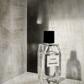 Genre - Edward Bess