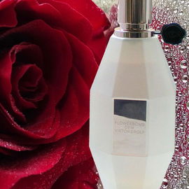Flowerbomb Dew - Viktor & Rolf