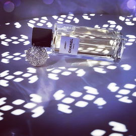 Jersey (Eau de Parfum) - Chanel