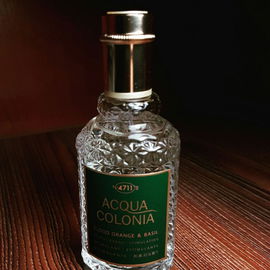 von Cimorghe