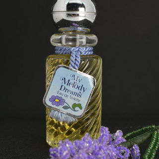 Tendre Poison (Eau de Toilette) - Dior