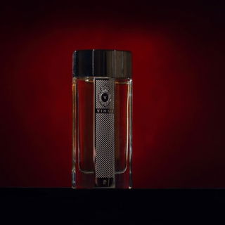Vindi by Top Perfumer