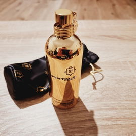Flora by Gucci Eau Fraîche - Gucci