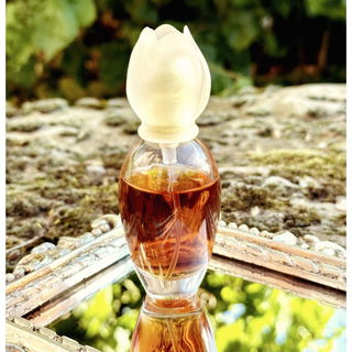 Narcisse (Eau de Toilette) by Chloé