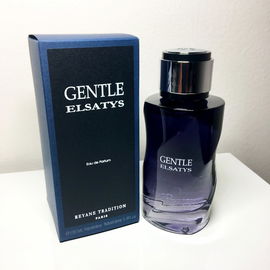 Exclusive Oud - Zara