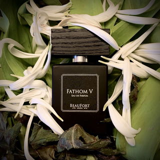 Fathom V by Beaufort