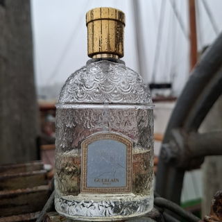 Après L'Ondée (Eau de Toilette) by Guerlain