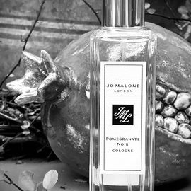 Pomegranate Noir (Cologne) - Jo Malone