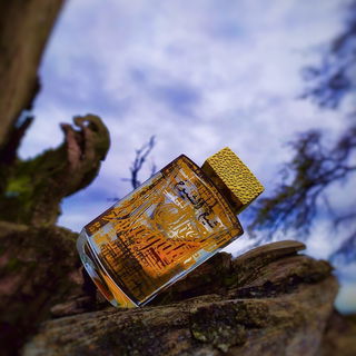 Sheikh Shuyukh Luxe Edition (Eau de Parfum) - Lattafa / لطافة