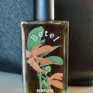 Betel by Lush