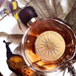 Terracotta / Terracotta Le Parfum von Guerlain