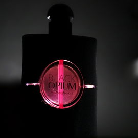 Black Opium (Eau de Parfum Neon) - Yves Saint Laurent