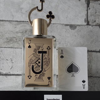 Teas Me - French Avenue