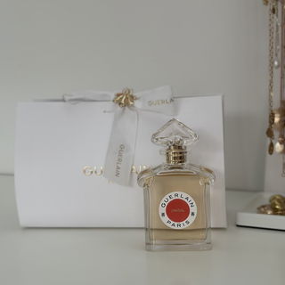 L'Initial von Guerlain