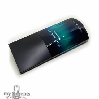 Nuit d'Issey Bois Arctic by Issey Miyake
