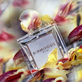 von Sweetsmell75