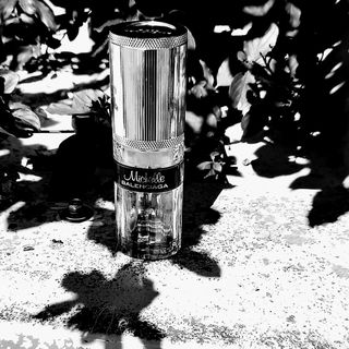 Michelle (Eau de Toilette) - Balenciaga