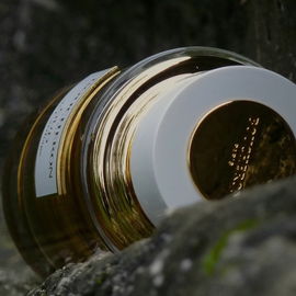 Oud de Carthage - Boucheron