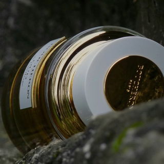 Oud de Carthage - Boucheron