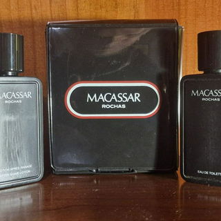 von Perfume8Love