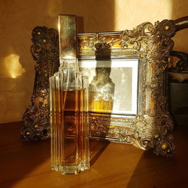 Scherrer 2 (Eau de Toilette) - Jean-Louis Scherrer