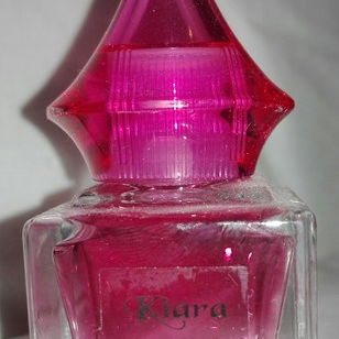 von Butterfly89
