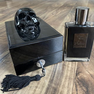 Dark Lord - Ex Tenebris Lux - Kilian