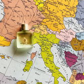 bunt & farbenfroh! @Fresh (von Mörderbiene)