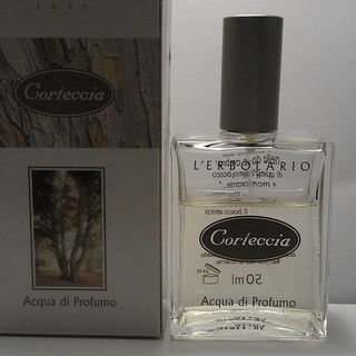 Corteccia by L'Erbolario