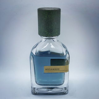 Danger Parfum Cologne - Roja Parfums