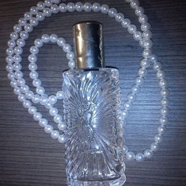 Saharienne (2011) - Yves Saint Laurent