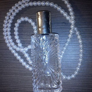 Saharienne (2011) - Yves Saint Laurent