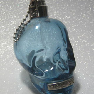 To Be (Eau de Toilette) - Police