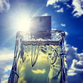 Eau d'Ikar - Sisley