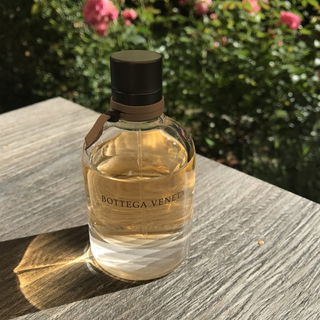 Bottega Veneta (Eau de Parfum) von Bottega Veneta