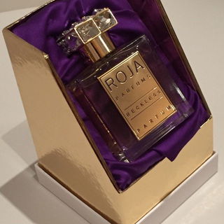 Reckless (Parfum) von Roja Parfums