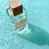 Clean & Fresh (von Almostfamous)