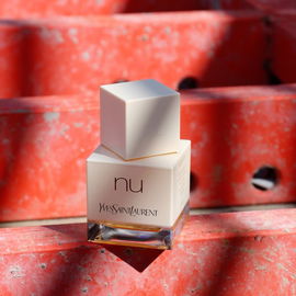 Nu (2011) (Eau de Parfum) - Yves Saint Laurent