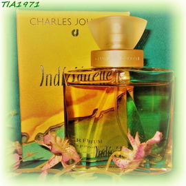 von TIA1971