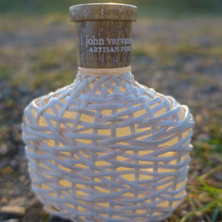 Artisan Pure by John Varvatos