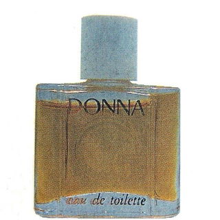Donna - Gherardini
