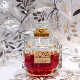 Joya (Colonia) - Myrurgia