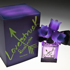 Lovestruck Floral Rush - Vera Wang