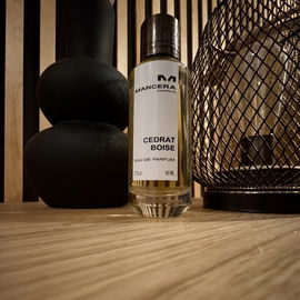 Bergamote 22 (Eau de Parfum) - Le Labo