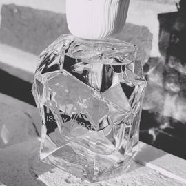 Pleats Please (Eau de Toilette) - Issey Miyake