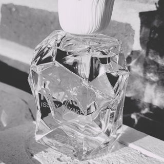 Pleats Please (Eau de Toilette) - Issey Miyake