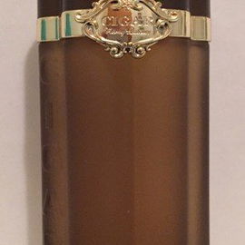 Cigar - Rémy Latour